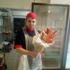 александр, 25, г.Тамбов александр, 25, г.Тамбов