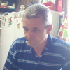 Андрей, 51, г.Ноябрьск Андрей, 51, г.Ноябрьск