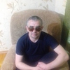 Рустам, 30, г.Ставрополь Рустам, 30, г.Ставрополь
