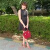 Анна, 36, г.Краснодар Анна, 36, г.Краснодар