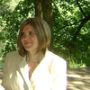 Юлия, 30, г.Ярославль Юлия, 30, г.Ярославль