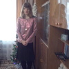 Елена, 30, г.Барнаул Елена, 30, г.Барнаул