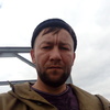 Дмитрий, 35, г.Новороссийск Дмитрий, 35, г.Новороссийск