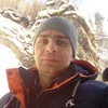 Станислав, 34, г.Железногорск-Илимский Станислав, 34, г.Железногорск-Илимский