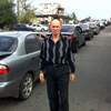 анатолий темненко, 54, г.Томари анатолий темненко, 54, г.Томари