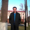 олег, 44, г.Алагир олег, 44, г.Алагир
