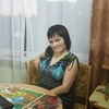 Ольга, 38, г.Мурманск Ольга, 38, г.Мурманск