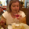 Анна, 42, г.Сыктывкар Анна, 42, г.Сыктывкар