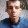 Павел Решетов, 27, г.Яранск Павел Решетов, 27, г.Яранск