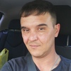 Рустам, 29, г.Орск Рустам, 29, г.Орск