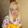 Ирина, 47, г.Тула Ирина, 47, г.Тула