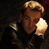Егор, 45, г.Чита Егор, 45, г.Чита