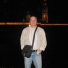 Алексей, 47, г.Санкт-Петербург Алексей, 47, г.Санкт-Петербург