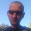 Юрий, 30, г.Барнаул Юрий, 30, г.Барнаул