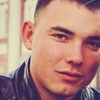Алан, 33, г.Владикавказ Алан, 33, г.Владикавказ