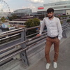 манучехр, 26, г.Красногорск манучехр, 26, г.Красногорск