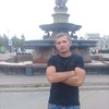 Вячеслав Александрови, 46, г.Севастополь Вячеслав Александрови, 46, г.Севастополь