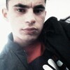 Андрей, 25, г.Кабанск Андрей, 25, г.Кабанск
