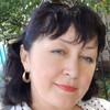 Галина, 49, г.Белгород Галина, 49, г.Белгород