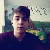 Александр, 19, г.Ряжск Александр, 19, г.Ряжск