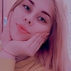 Анастасия Карчак, 19, г.Кашары Анастасия Карчак, 19, г.Кашары