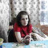 Светлана, 33, г.Троицко-Печерск Светлана, 33, г.Троицко-Печерск