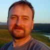 алексей, 45, г.Курган алексей, 45, г.Курган