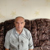 александр, 64, г.Абдулино александр, 64, г.Абдулино