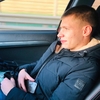 дима, 23, г.Кубинка дима, 23, г.Кубинка