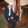 Гена, 44, г.Пермь Гена, 44, г.Пермь