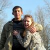 Александр, 25, г.Мытищи Александр, 25, г.Мытищи