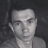 Александр, 24, г.Самара Александр, 24, г.Самара