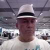 андрей, 55, г.Калуга андрей, 55, г.Калуга