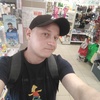 Иван, 34, г.Пангоды Иван, 34, г.Пангоды