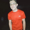 Иван, 19, г.Чита Иван, 19, г.Чита