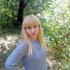 ирина, 41, г.Октябрьск ирина, 41, г.Октябрьск