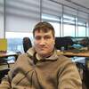 Дамир, 41, г.Химки Дамир, 41, г.Химки
