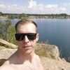 Семен, 26, г.Воронеж Семен, 26, г.Воронеж