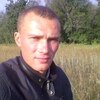 Юрий, 30, г.Белебей Юрий, 30, г.Белебей