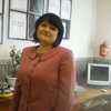 Лариса, 40, г.Седельниково Лариса, 40, г.Седельниково