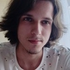 Иван, 22, г.Дубна Иван, 22, г.Дубна