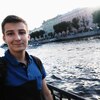 Егор, 19, г.Коломна Егор, 19, г.Коломна