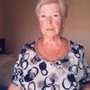 Лариса, 71, г.Никольское Лариса, 71, г.Никольское