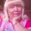 Марина, 65, г.Саратов Марина, 65, г.Саратов