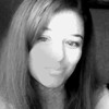 ЯРА, 29, г.Махачкала ЯРА, 29, г.Махачкала