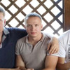 Anton, 29, г.Казань Anton, 29, г.Казань