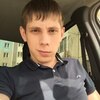 Кирилл, 23, г.Гай Кирилл, 23, г.Гай