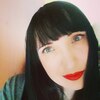 Кэт, 36, г.Озерск Кэт, 36, г.Озерск