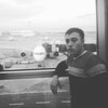 Отабек Солиев, 24, г.Рязань Отабек Солиев, 24, г.Рязань