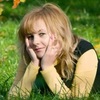 Татьяна, 29, г.Смоленск Татьяна, 29, г.Смоленск